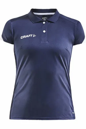 Craft Poloshirt Damen Poloshirt Pro Control Impact Polo 1908226 - Verkäufer: CORTEXPOWER