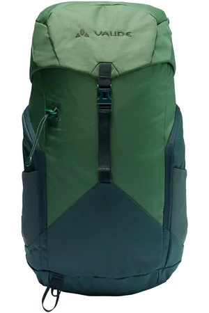 Vaude Trekkingrucksack Jura 24 WOODLAND - Verkäufer: Sport Hübner