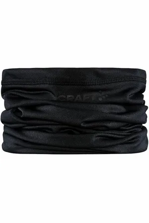 Craft Fleeceschal Halswärmer Core Essence Jersey Neck Tube 1912482 - Verkäufer: CORTEXPOWER