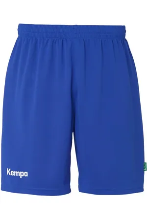 Kempa Trainingsshorts Kinder Short Team - Verkäufer: CORTEXPOWER