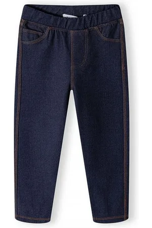 Minoti Jeggings Jeggings (1y-14y) - Verkäufer: