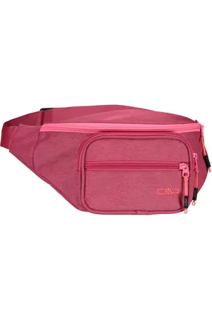 CMP Bauchtasche Bauchtasche HABANA OUTDOOR POUCH 30V9997 - Verkäufer: CORTEXPOWER