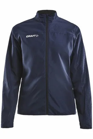 Craft Windbreaker Damen Windjacke Rush Wind Jkt W 1907380 - Verkäufer: CORTEXPOWER