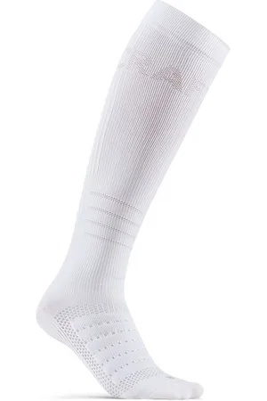 Craft Sportsocken Unisex Socken ADV Dry Compression Socks 1910636 - Verkäufer: CORTEXPOWER