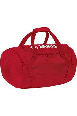Jako Sporttasche Rucksacktasche 1989 - Verkäufer: CORTEXPOWER