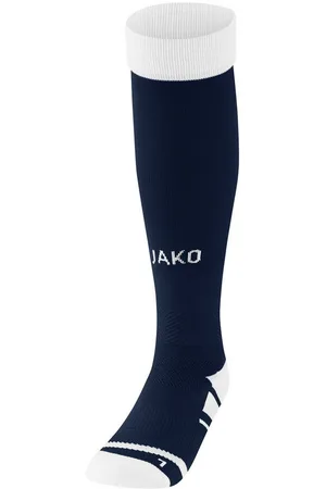 Jako Basicsocken 3870 Stutzenstrumpf Dynamic - Verkäufer: Teamsport X-press