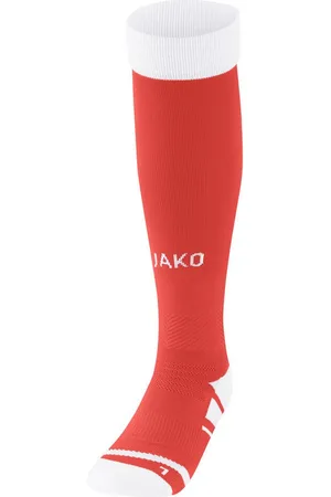 Jako Basicsocken 3870 Stutzenstrumpf Dynamic - Verkäufer: Teamsport X-press