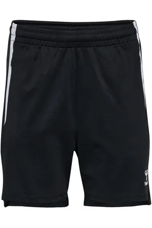 Hummel Trainingsshorts Damen Short LEAD 2.0 TRAINING SHORTS 223755 - Verkäufer: CORTEXPOWER
