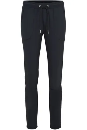 Joy Sporthose - Verkäufer: Bekleidungshäuser Karl Vockeroth GmbH