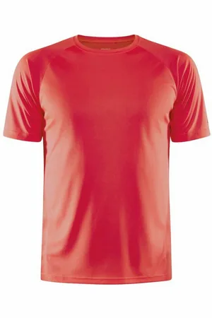 Craft T-Shirt Herren T-Shirt CORE UNIFY TRAINING TEE M 1909878 - Verkäufer: CORTEXPOWER