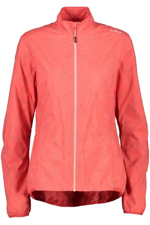 CMP Softshelljacke Damen Radjacke WOMAN JACKET 32C6096 - Verkäufer: CORTEXPOWER