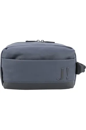 JOOP! Umhängetasche Herren Kulturbeutel Synthetisch - Verkäufer: Yourfashionplace