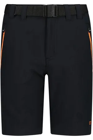 CMP Trainingsshorts Jungen Short Stretch Bermuda 3T51844 - Verkäufer: CORTEXPOWER