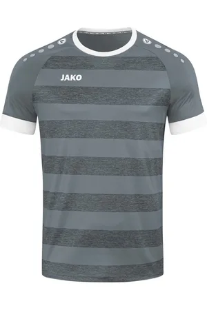 Jako Fußballtrikot Herren Trikot Celtic Melange KA 4214 - Verkäufer: CORTEXPOWER