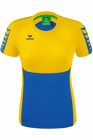 Erima T-Shirt Damen T-Shirt Six Wings - Verkäufer: CORTEXPOWER