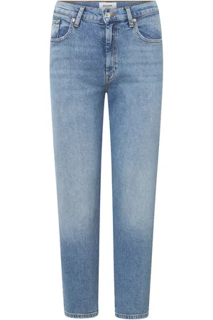 JOOP! Skinny-fit-Jeans Maren-C Mit Gürtelschlaufen