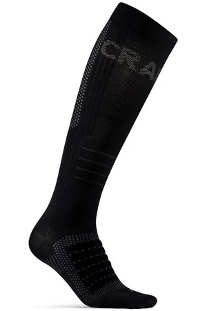 Craft Sportsocken Unisex Socken ADV Dry Compression Socks 1910636 - Verkäufer: CORTEXPOWER