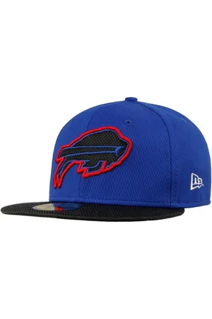 New Era Baseball Cap (1-St) Basecap Hinten geschlossen - Verkäufer: Hutshopping