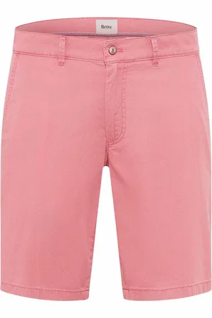 Brax Bermudas Style BOZEN
