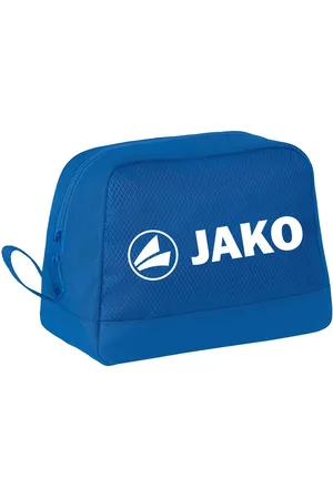 Jako Kulturbeutel Kulturtasche 1689 - Verkäufer: CORTEXPOWER