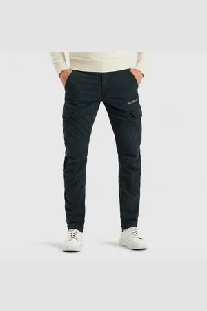PME Legend™ 5-Pocket-Jeans NORDROP CARGO blue PTR2402600-5073 - Verkäufer: Jeans-Manufaktur