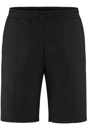 Craft Trainingsshorts Herren Joggingshort ADV Join Sweat Shorts M 1914708 - Verkäufer: CORTEXPOWER