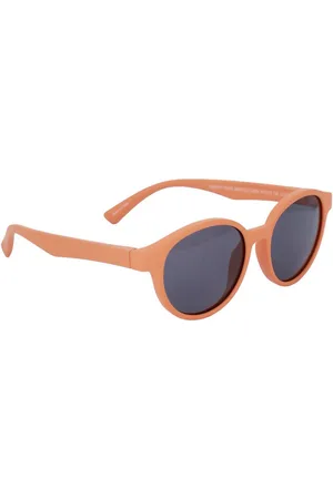 CMP Sonnenbrille Unisex Kinder Sonnenbrille DEEWY KIDS SUNGLASSES 3B63732 - Verkäufer: CORTEXPOWER