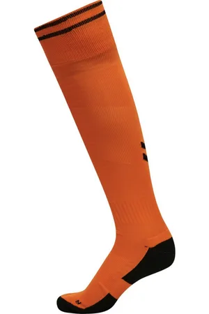 Hummel Fußballstutzen Stutzen Element Football Sock 204046 - Verkäufer: CORTEXPOWER