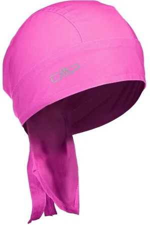CMP Fleecemütze Unisex Bandana UNISEX HAT 6505318 - Verkäufer: CORTEXPOWER