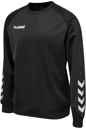 Hummel Rundhalspullover - Verkäufer: 247Group GmbH