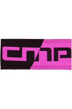 CMP Stirnband Unisex Stirnband UNISEX HEADBAND SEAMLESS 6535746 - Verkäufer: CORTEXPOWER