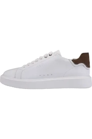 JOOP! Joop - Herren Sneaker Estate Largo Sneaker - Verkäufer: müller & meirer retail gmbh & co. kg