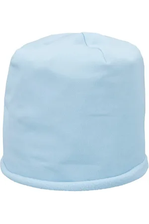 CMP Fleecemütze Kinder Mütze KIDS FLEECE HAT 6505113J - Verkäufer: CORTEXPOWER