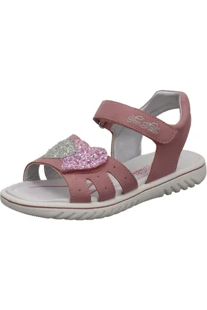 TOM TAILOR Sandale - Verkäufer: P&P Shoes
