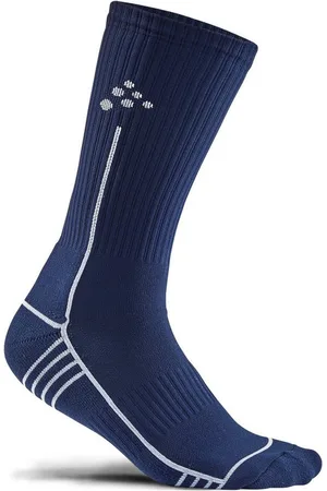 Craft Sportsocken Unisex Sportsocken Progress Mid Socks 1907983 - Verkäufer: CORTEXPOWER