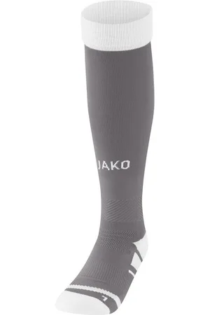 Jako Basicsocken 3870 Stutzenstrumpf Dynamic - Verkäufer: Teamsport X-press
