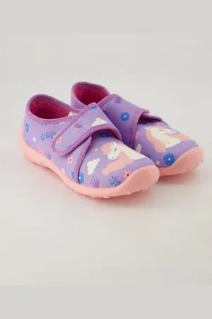 Fischer 632331 Klettschuh - Verkäufer: TRETTER-Schuhe