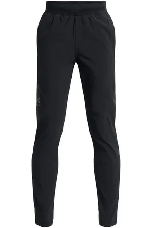 Under Armour Trainingshose Under Armour Jungen Trainingshose UA Unstop Taper Pant 1373752 - Verkäufer: CORTEXPOWER