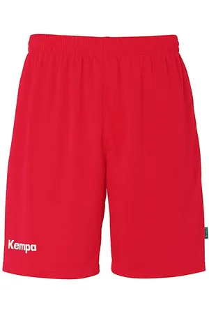 Kempa Trainingsshorts Kinder Short Team - Verkäufer: CORTEXPOWER