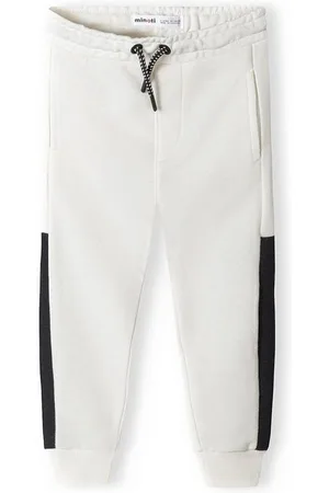 Minoti Sweatpants Jogginghose (12m-14y) - Verkäufer: