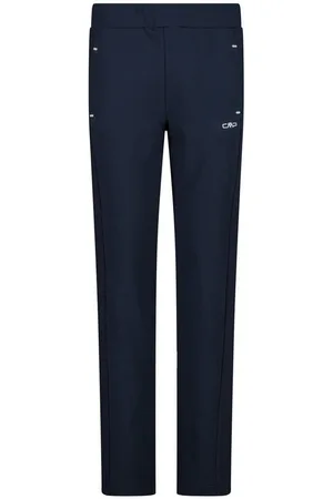 CMP Trainingshose Damen Hose Woman Long Pant 33D7186 - Verkäufer: CORTEXPOWER
