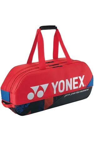 Yonex Sporttasche Pro Tournament Bag - Verkäufer: Tennis-Point