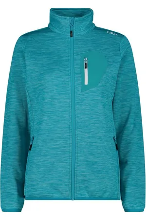 CMP Allwetterjacke Damen Jacke WOMAN JACKET 35H5416 - Verkäufer: CORTEXPOWER