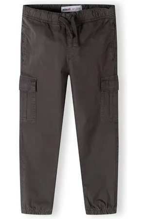 Minoti Cargohose Cargo hosen (9m-8y) - Verkäufer: