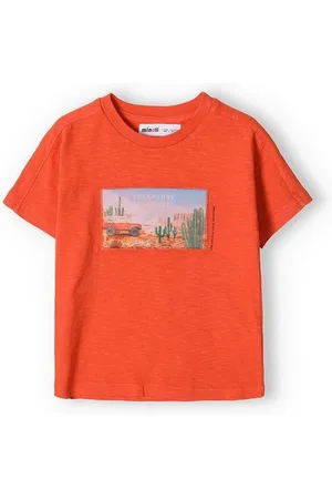 Minoti T-Shirt T-Shirt (3y-14y) - Verkäufer: