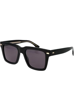 HUGO BOSS Sonnenbrille 1442/S 53807IR - Verkäufer: No.1 Topseller
