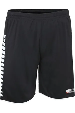 Derbystar Trainingsshorts Herren Short Hyper Hose - Verkäufer: CORTEXPOWER