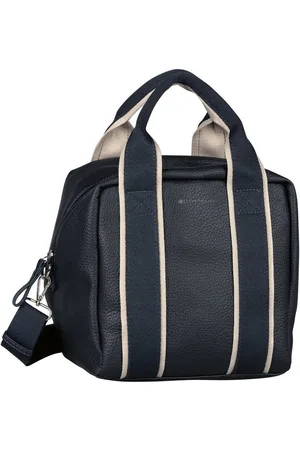 TOM TAILOR Umhängetasche Shopper Hermia - Verkäufer: ActiveFashionWorld