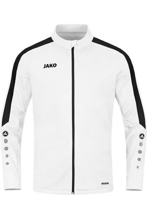 Jako Trainingsjacke Herren Polyesterjacke Power 9323 - Verkäufer: CORTEXPOWER