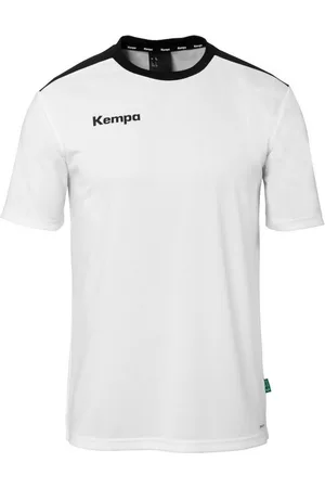 Kempa T-Shirt Kinder Trikot Emotion 27 - Verkäufer: CORTEXPOWER